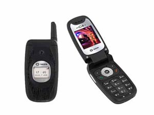 mon portable sagem myc4-2