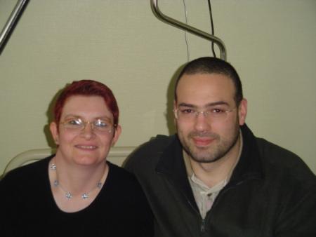les plus beaux