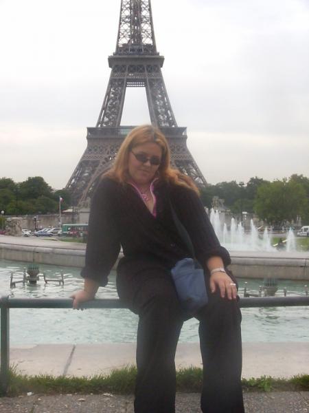 moi