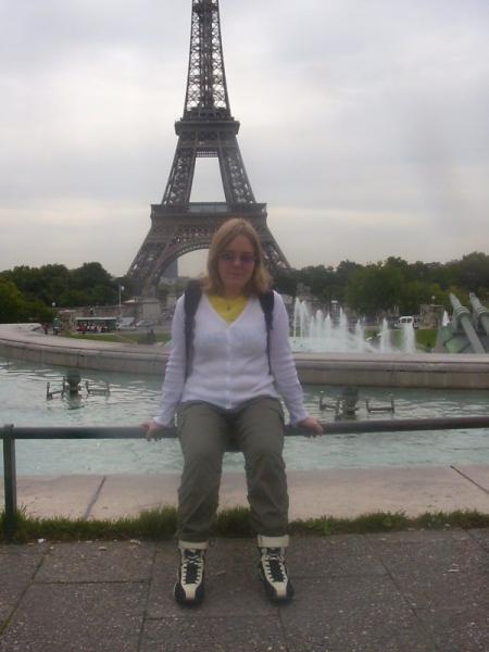 emilie