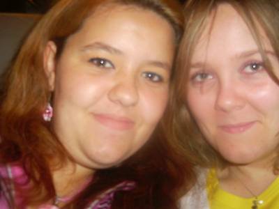 moi et mimi