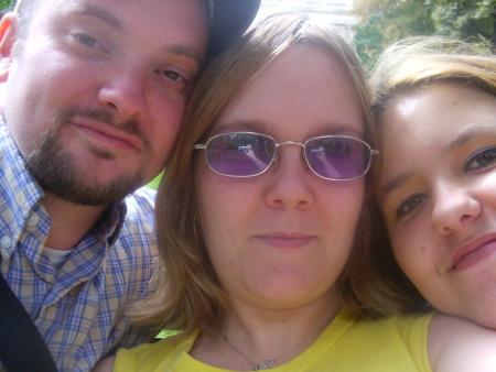 moi mimi et tristant