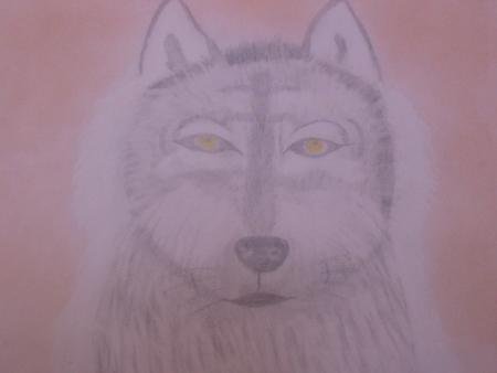 un autre dessin