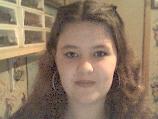 moi
