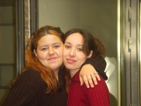 moi & nadia