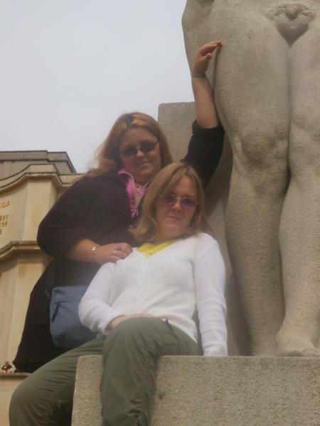moi & mimi