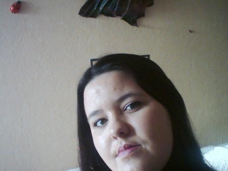 c moi