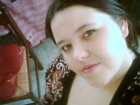 encore moi